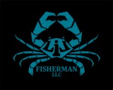 https://www.logocontest.com/public/logoimage/1563835619LIL FISHERMAN LLC-IV03.jpg